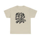 Serve Like Jesus Unisex Tee