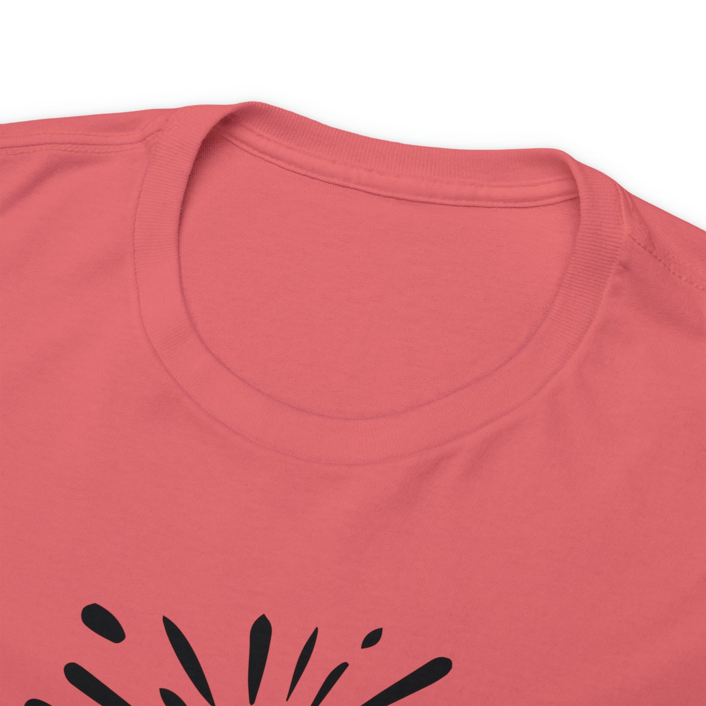 God Vibes Only  Unisex Tee