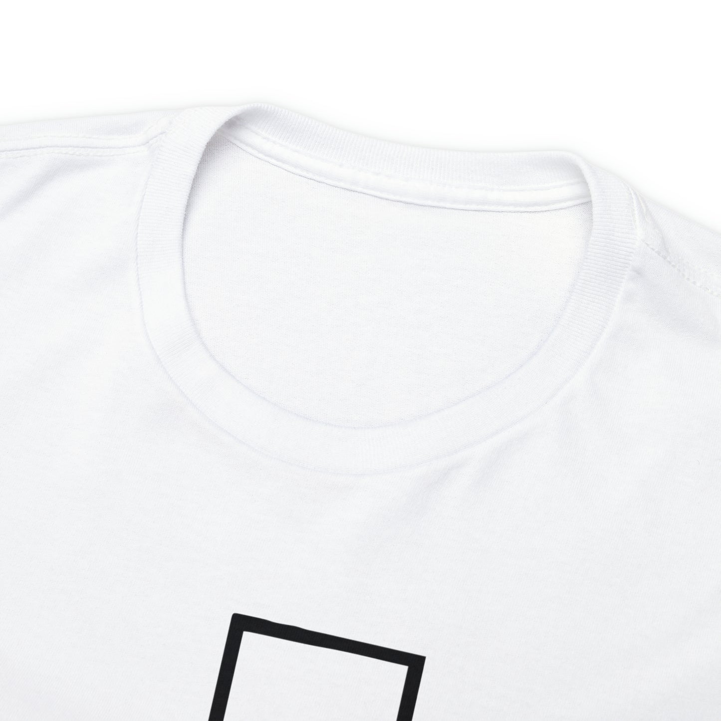 He Is Risen Unisex Tee