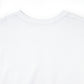 Faith Hope Love  Unisex Tee