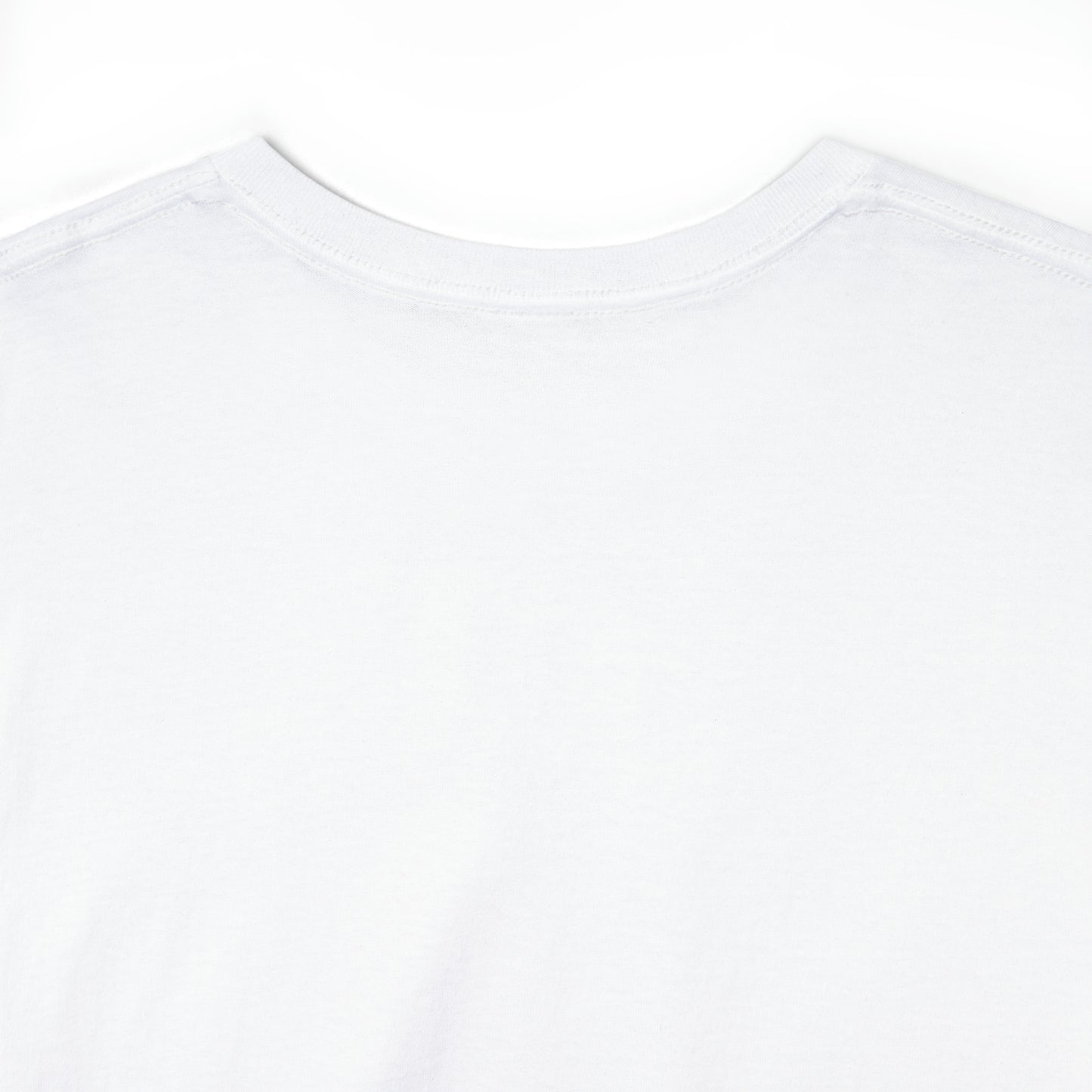 Faith Hope Love Unisex Tee
