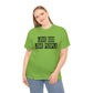 Love God Love People  Unisex Tee