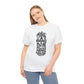 People Say Nothing Is Impossible But I Do Nothing Everyday Unisex Tee