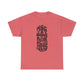People Say Nothing Is Impossible But I Do Nothing Everyday Unisex Tee