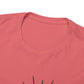 Rise Up & Pray  Unisex Tee