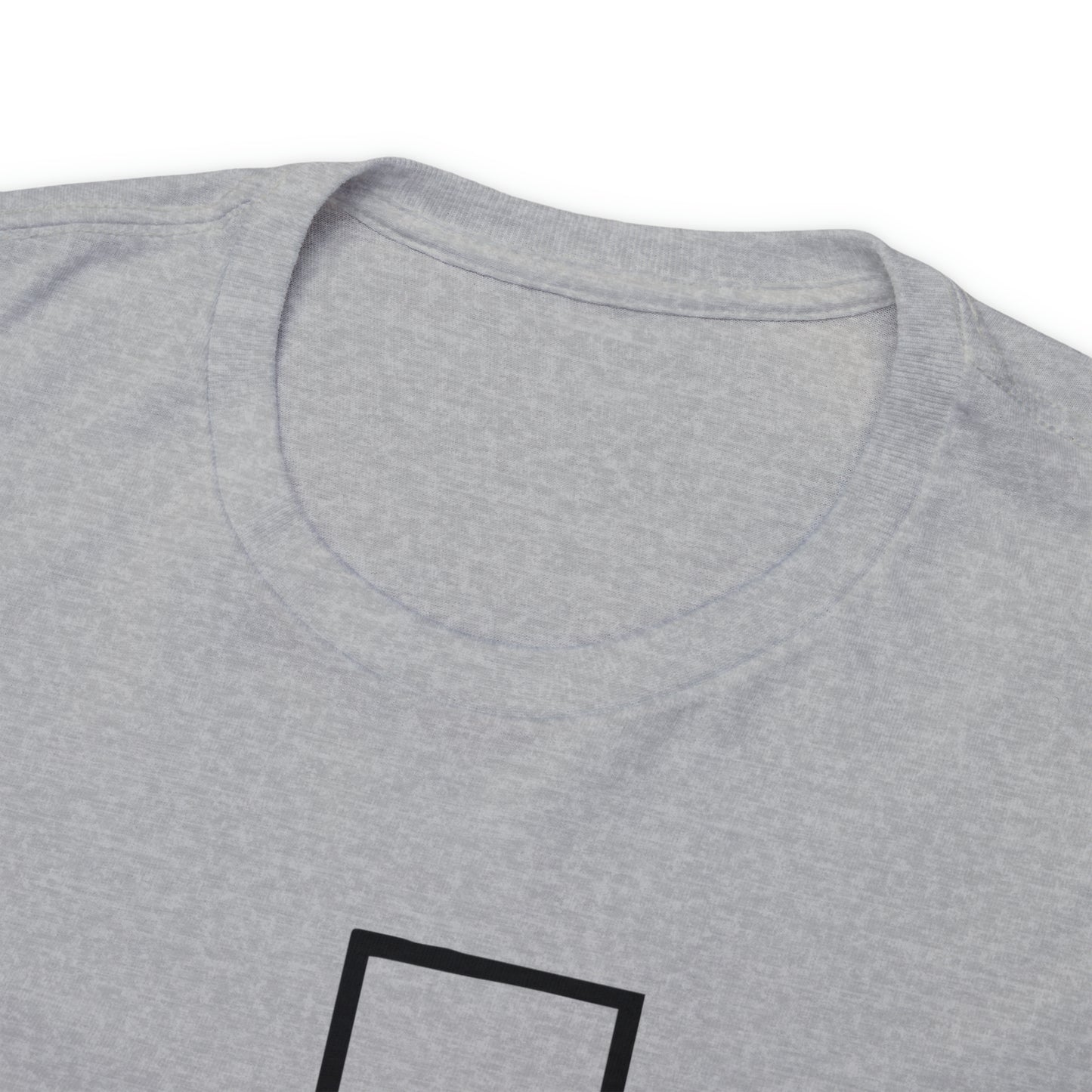 He Is Risen Unisex Tee