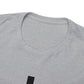 Faith Unisex Tee