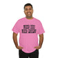 Love God Love People  Unisex Tee