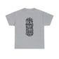 People Say Nothing Is Impossible But I Do Nothing Everyday Unisex Tee