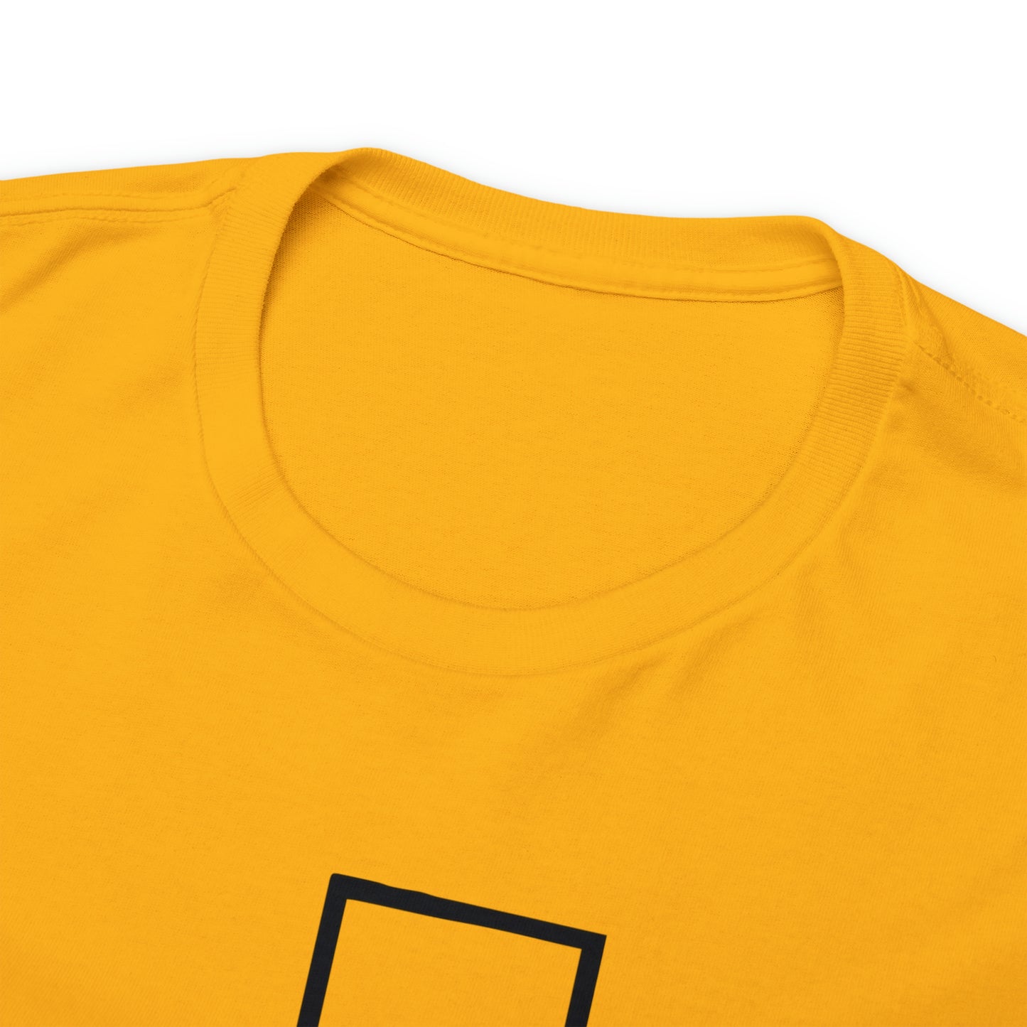 He Is Risen Unisex Tee