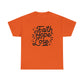 Faith Hope Lose  Unisex Tee