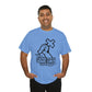 Jesus Christ Unisex Tee