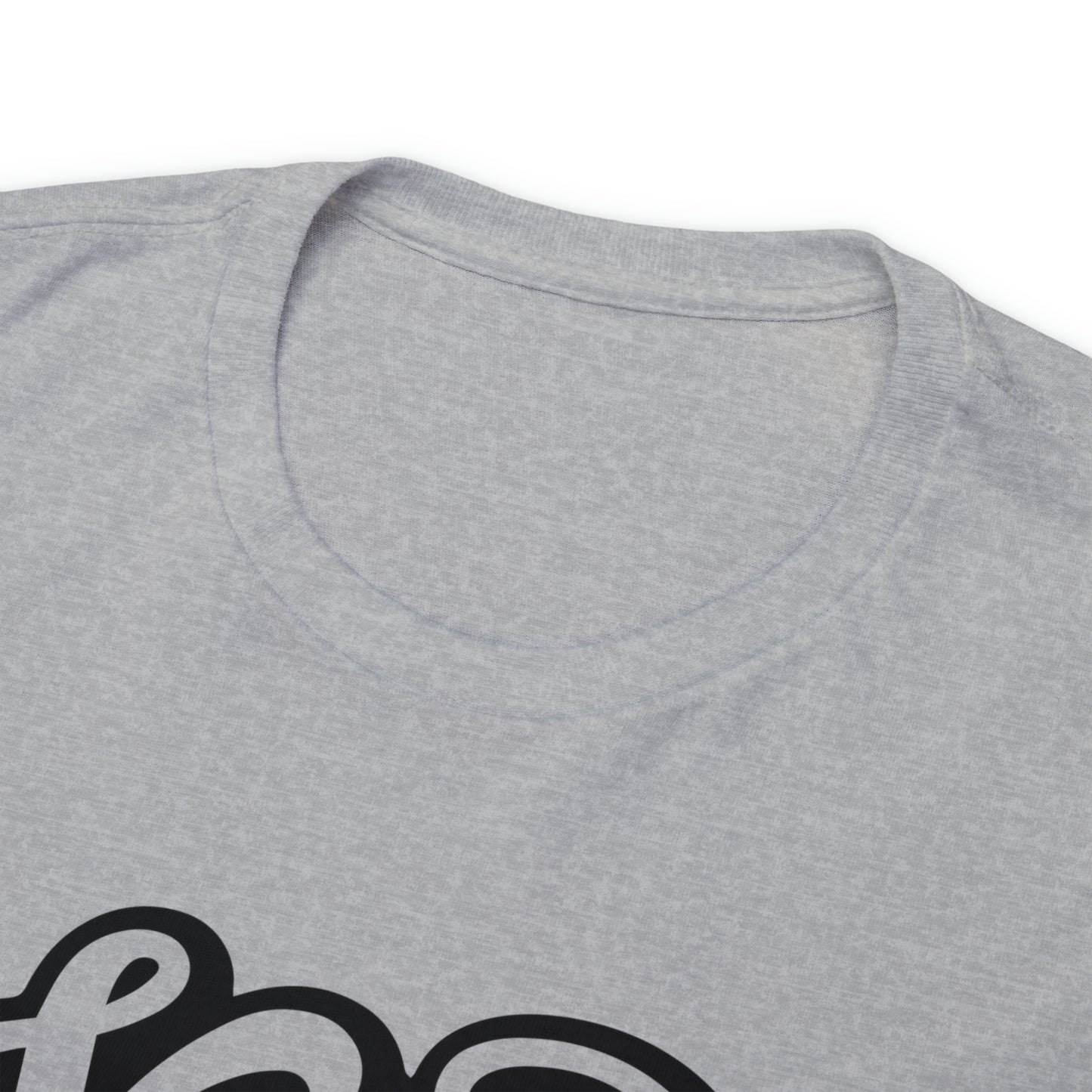 Keep The Faith Unisex Tee
