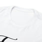 Faith Over Fear Unisex Tee
