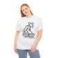 Jesus Christ Unisex Tee
