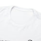 For We Walk By Faith Unisex Tee