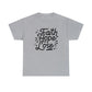 Faith Hope Lose  Unisex Tee
