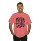Serve Like Jesus Unisex Tee