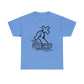 Jesus Christ Unisex Tee