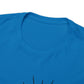 Rise Up & Pray  Unisex Tee