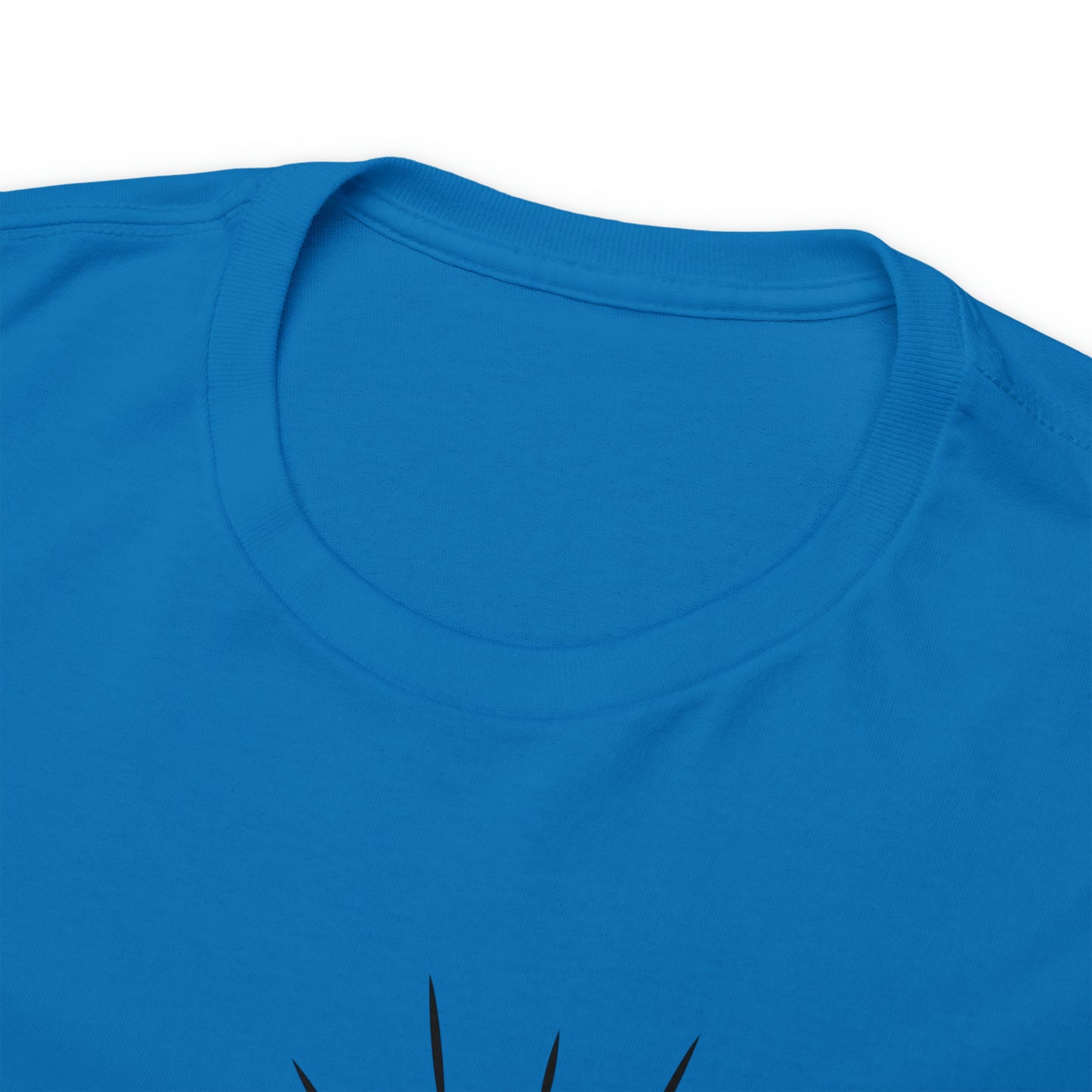Rise Up & Pray  Unisex Tee
