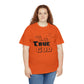 The One True God  Unisex Tee