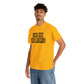 Love God Love People  Unisex Tee