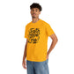 Faith Hope Lose  Unisex Tee