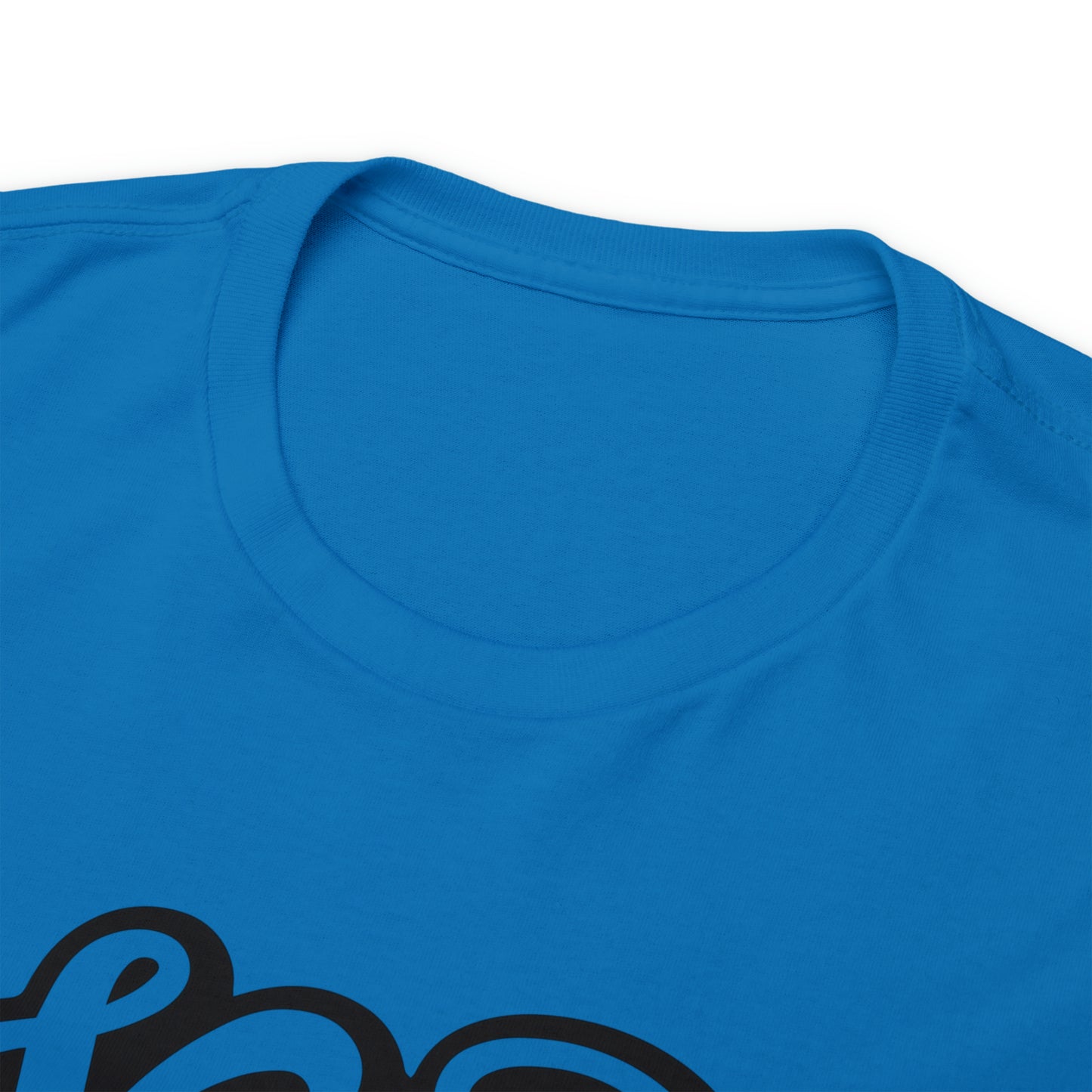 Keep The Faith Unisex Tee