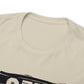 Seek The Will Of God Unisex Tee