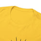 Rise Up & Pray  Unisex Tee