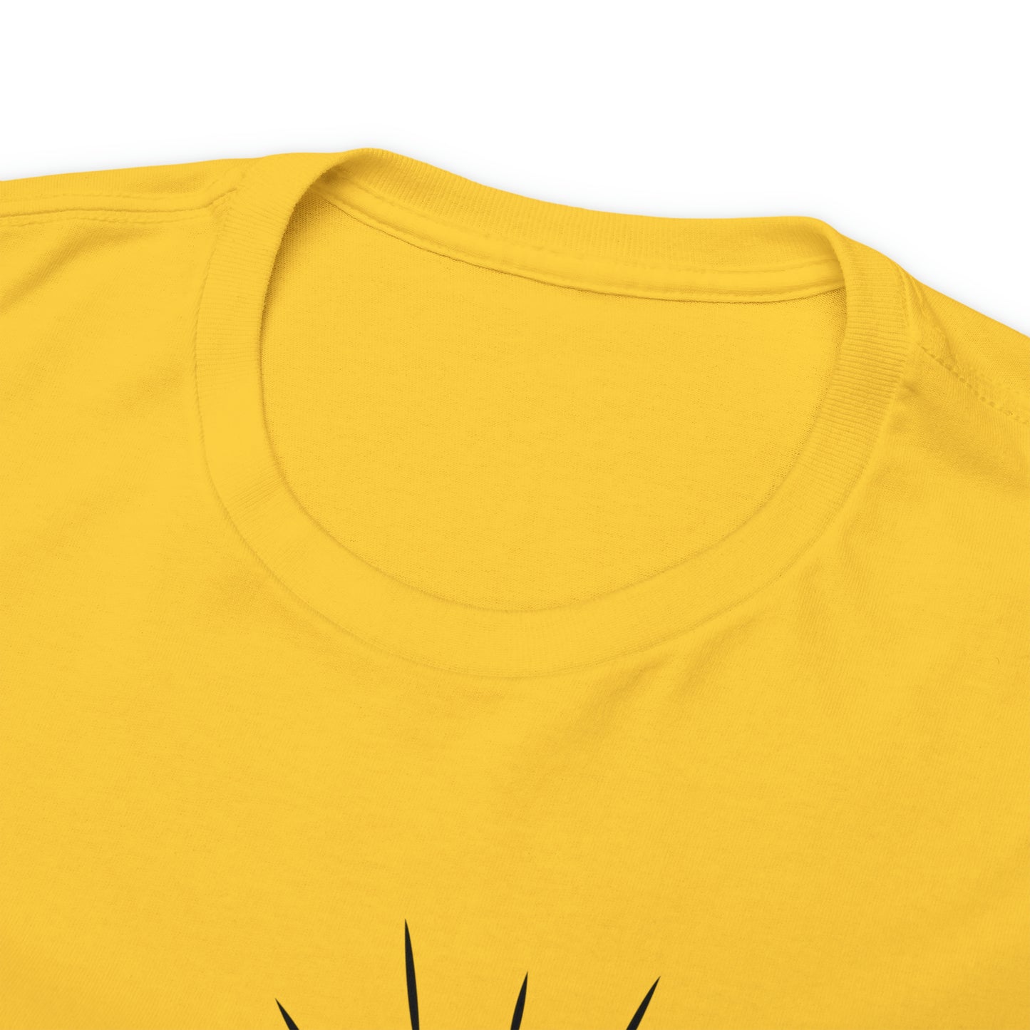 Rise Up & Pray  Unisex Tee