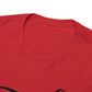 Faith Over Fear Unisex Tee