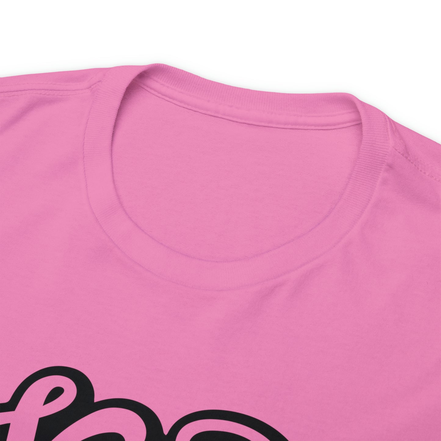 Keep The Faith Unisex Tee