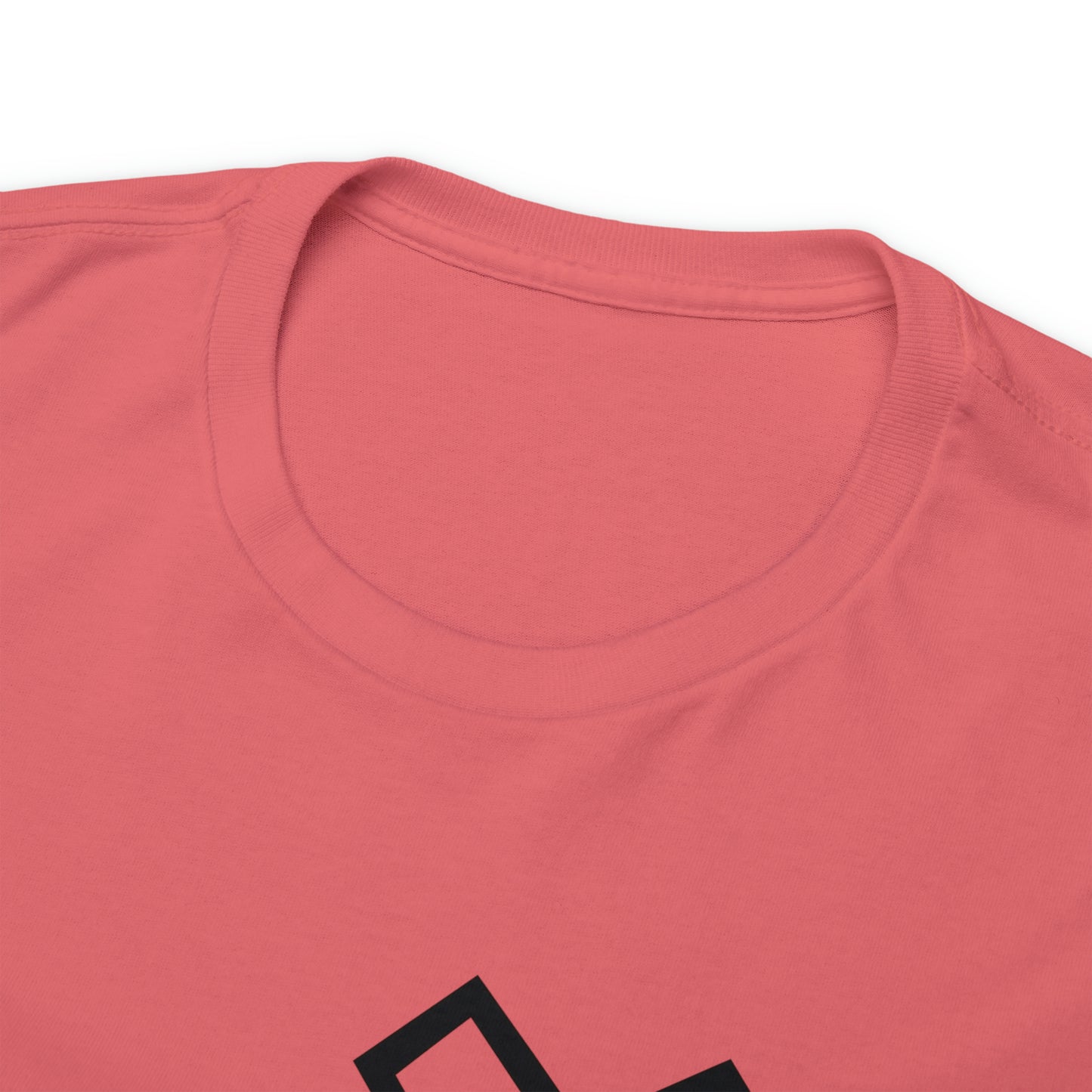 Jesus Christ Unisex Tee