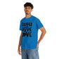 Faith Hope Love Unisex Tee