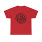 Faith Unisex Tee