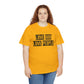 Love God Love People  Unisex Tee