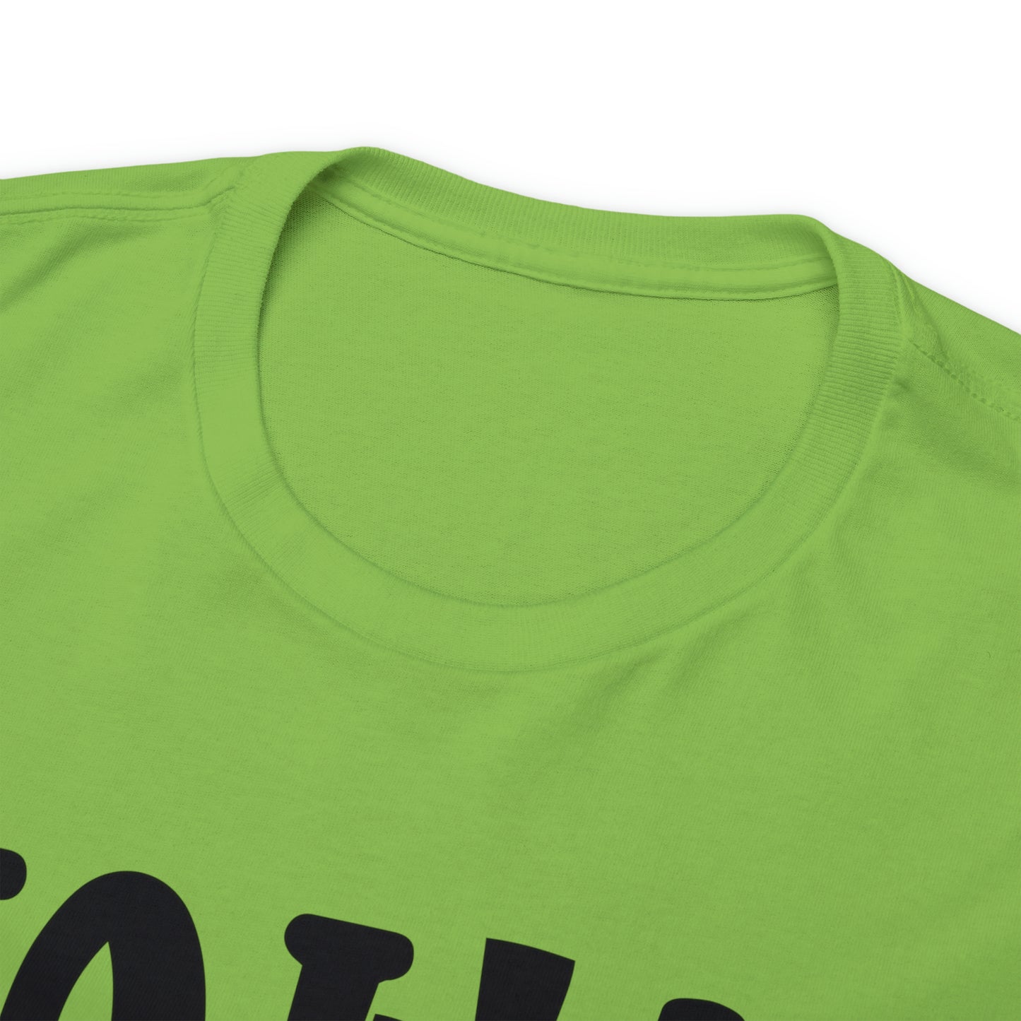 Faith Hope Love Unisex Tee