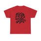 Serve Like Jesus Unisex Tee