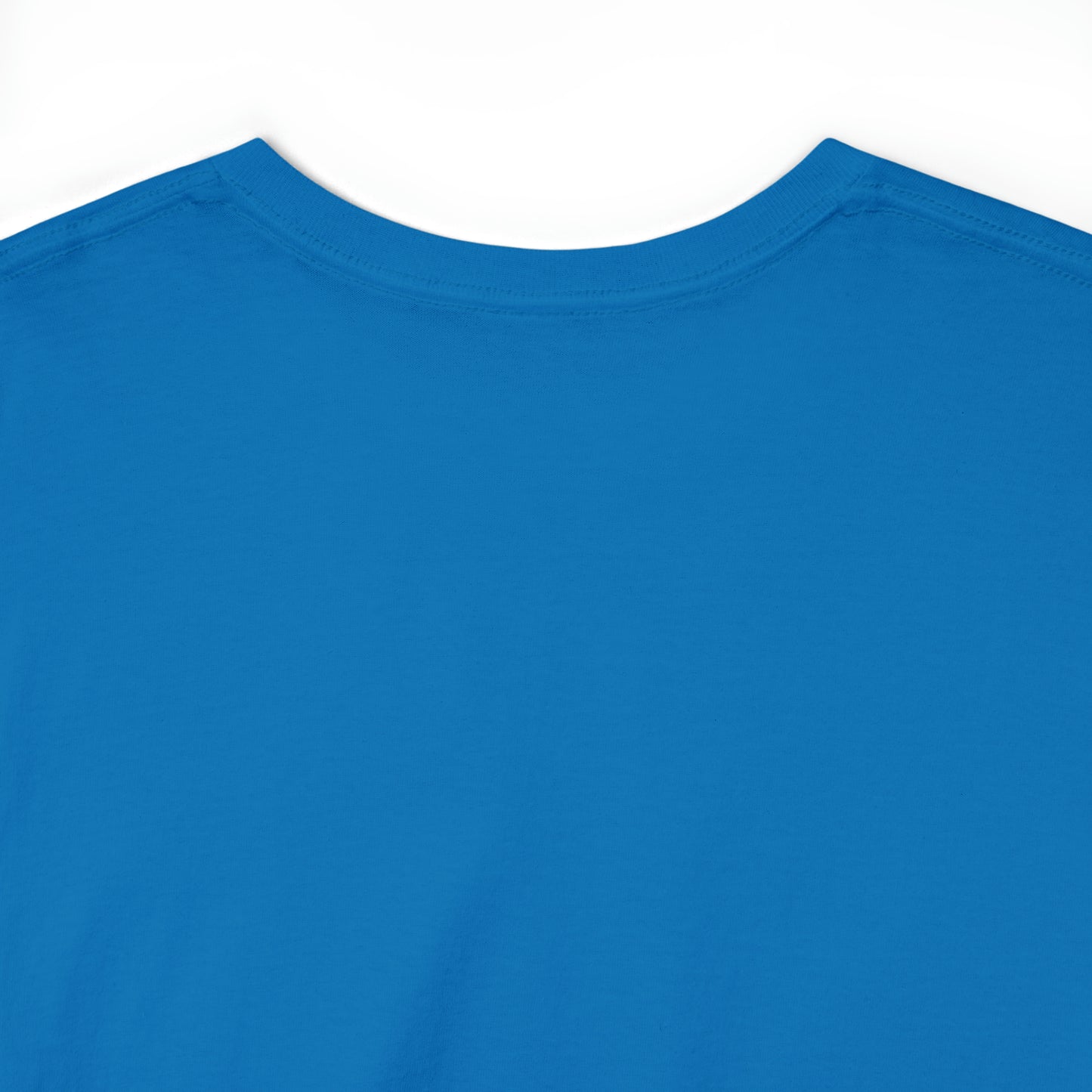 Jesus Christ Unisex Tee