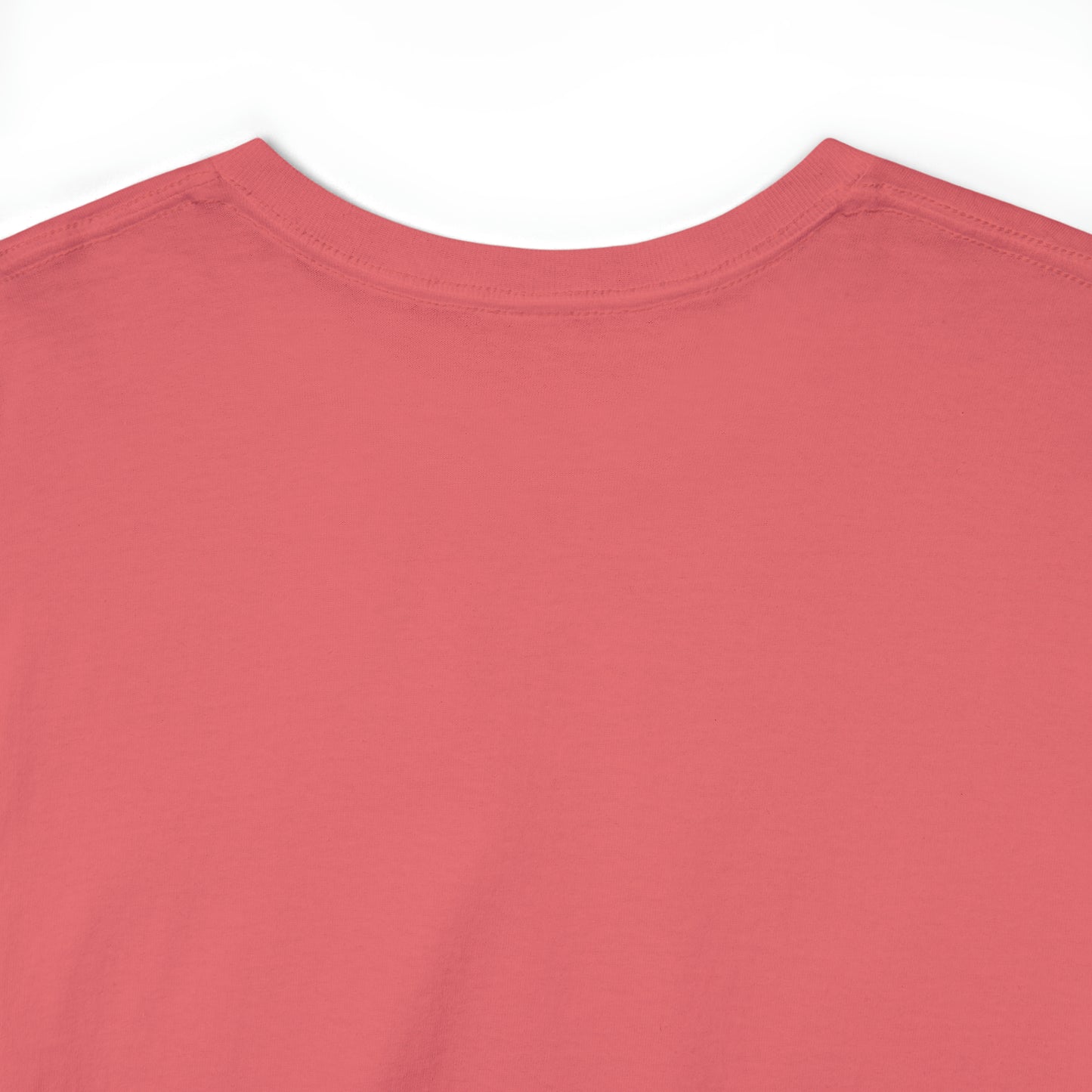 Faith Hope Lose  Unisex Tee