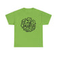 Faith Unisex Tee
