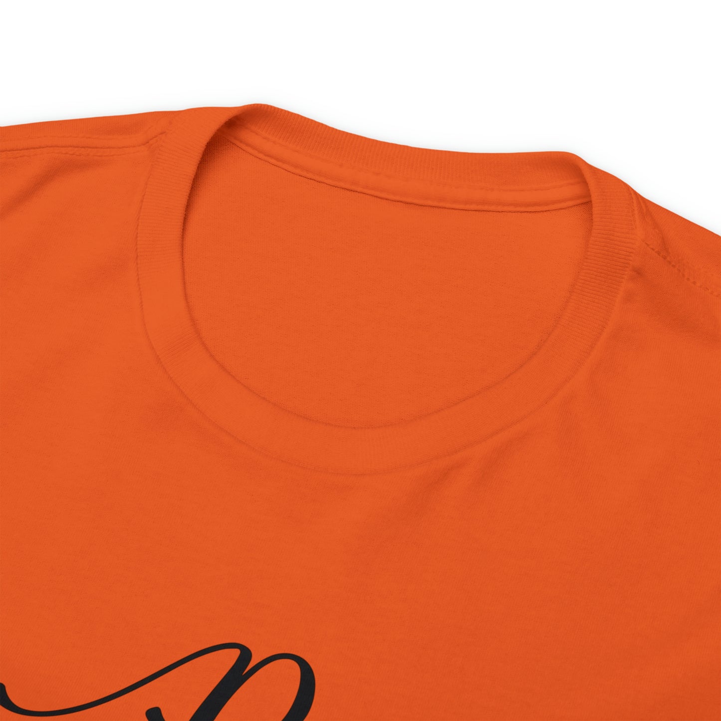 Pray More Worry Less Unisex Tee