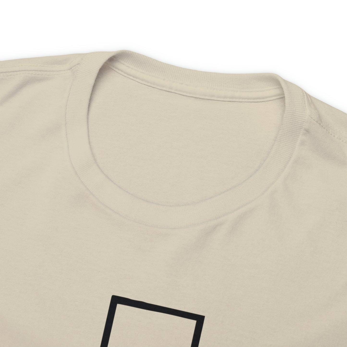 He Is Risen Unisex Tee