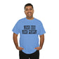 Love God Love People  Unisex Tee