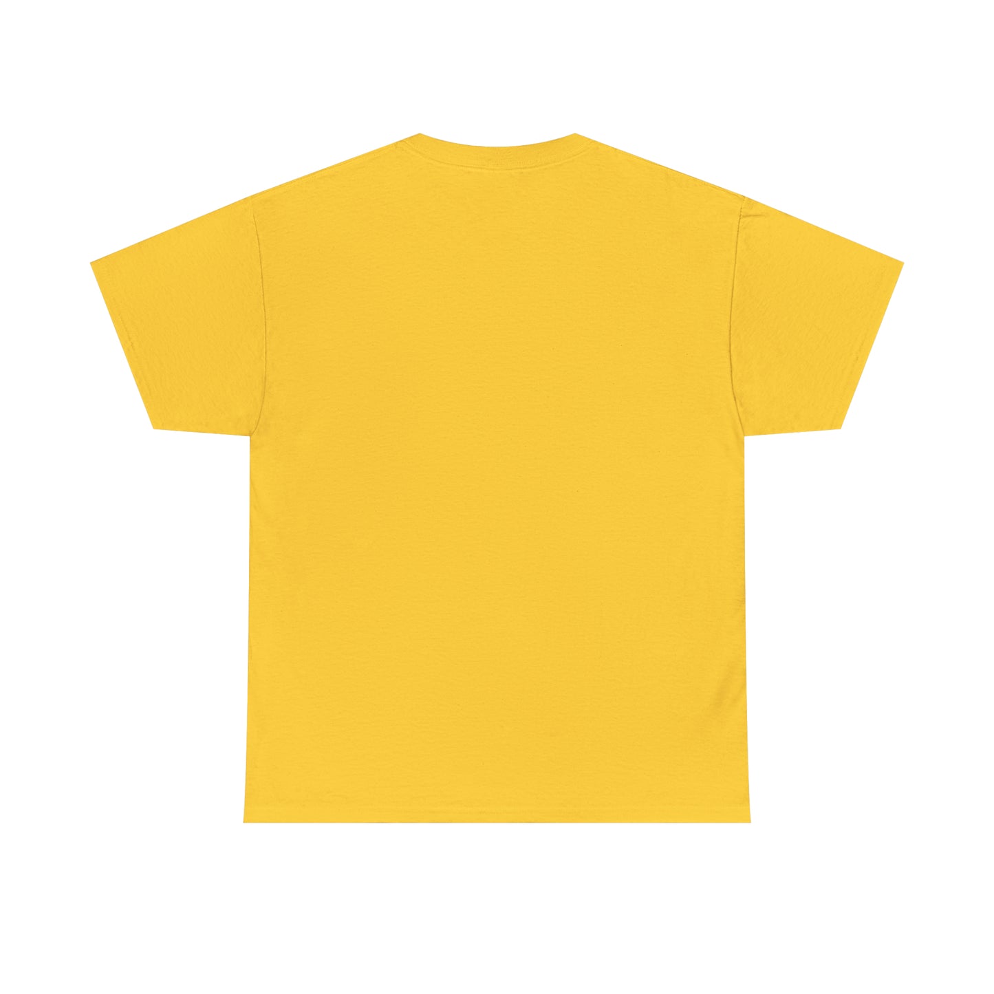 Rise Up & Pray  Unisex Tee
