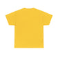 Believe Unisex Tee