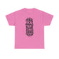 People Say Nothing Is Impossible But I Do Nothing Everyday Unisex Tee