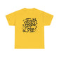 Faith Hope Lose  Unisex Tee